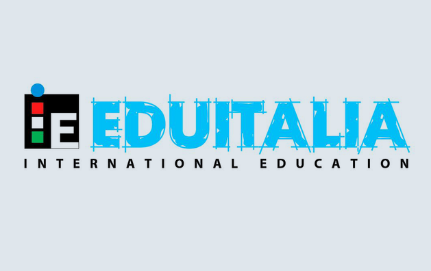 "EDUITALIA" Accredited Member School