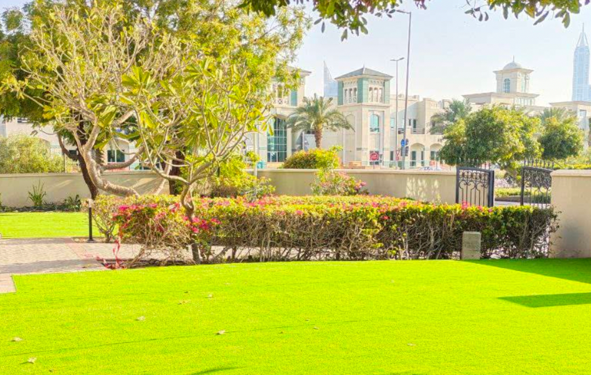 Headway Institute Dubai 5