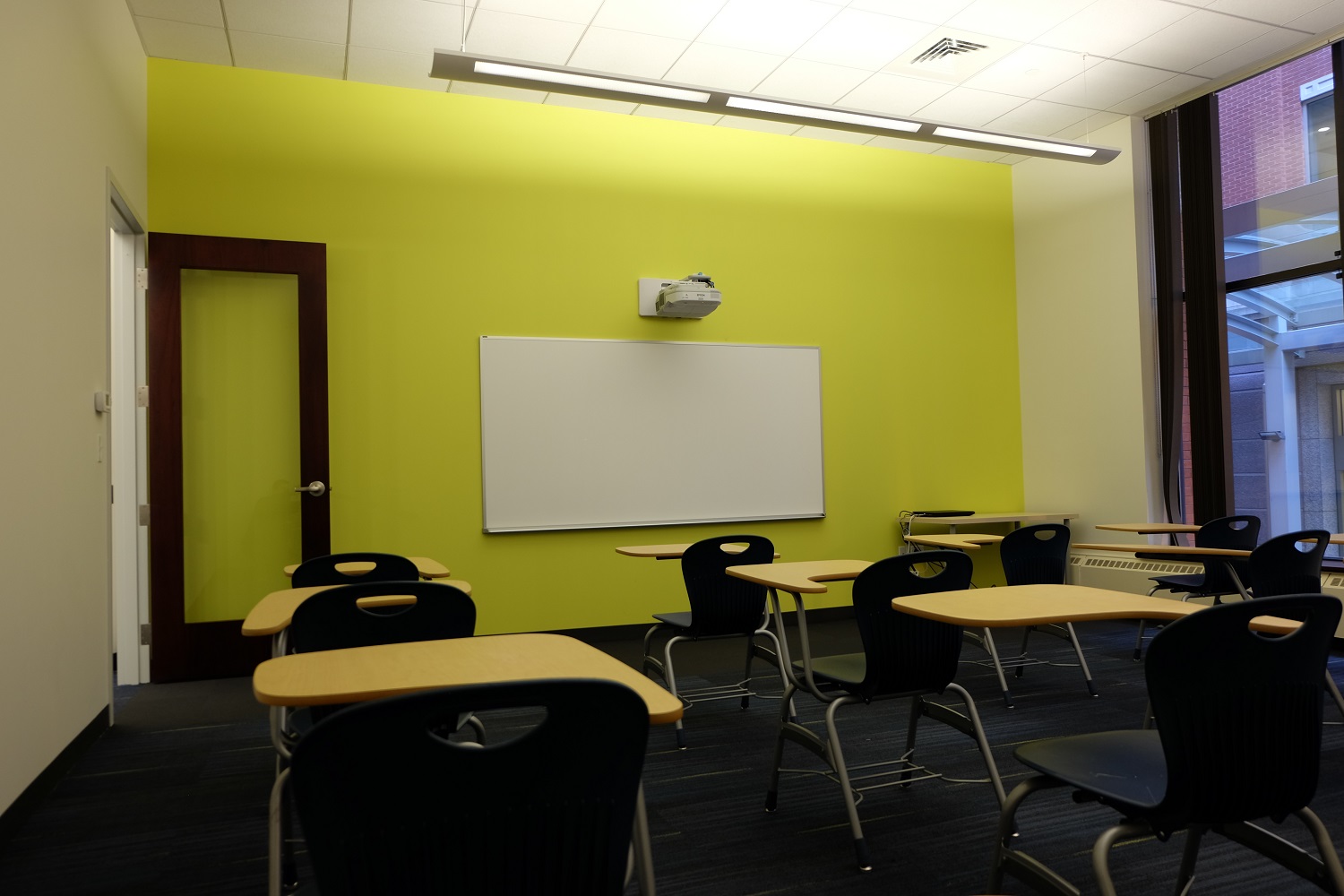 TALK Schools - Boston 3