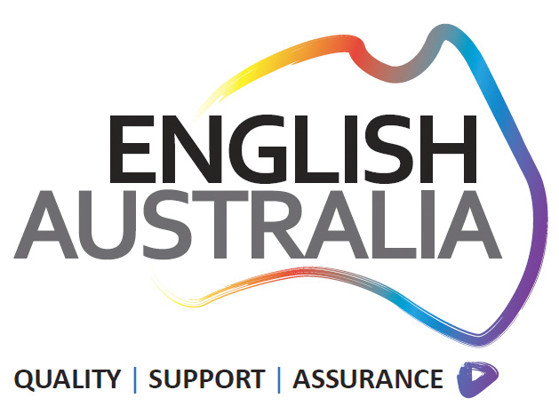 OHC English is a proud member English Australia which is the National peak body for the English Language sector of International Education in Australia. English Australia represents Quality, Support and Assurance for over 120 member colleges and training 
