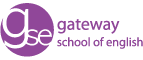 معهد Gateway School of English GSE في مالطا