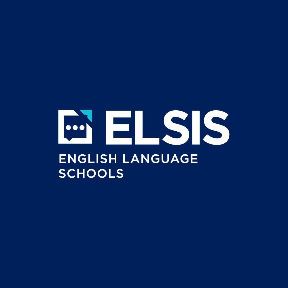 معهد إلسيس لتعليم اللغة الإنجليزية في سيدني 🇦🇺 ELSIS Sydney
