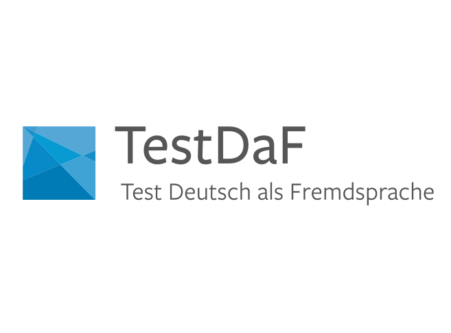 did deutsch-institut Berlin, Frankfurt, Hamburg and Munich are regognized by the swedish institution CSN