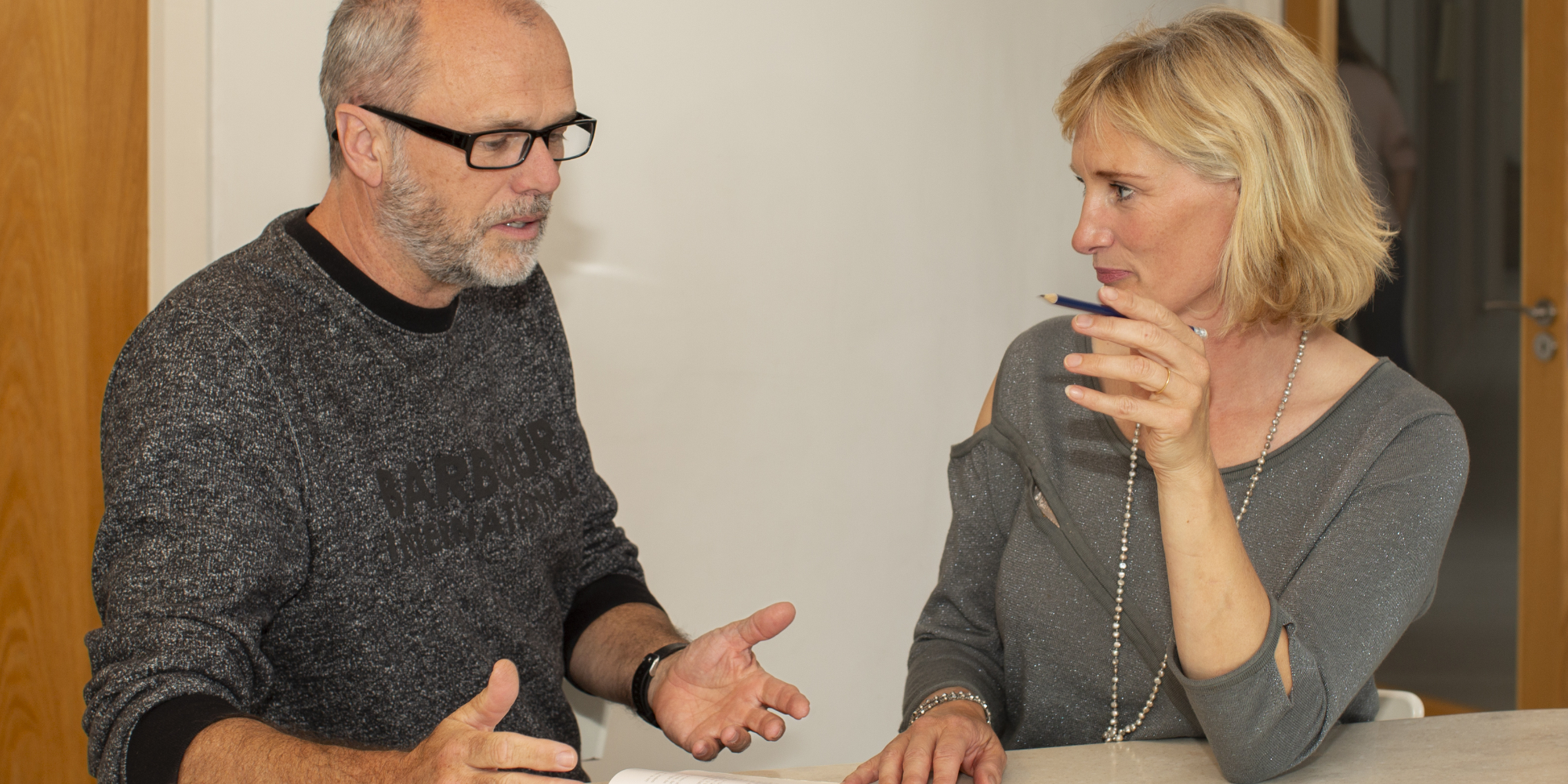 Influent Language Immersion - Malta 3