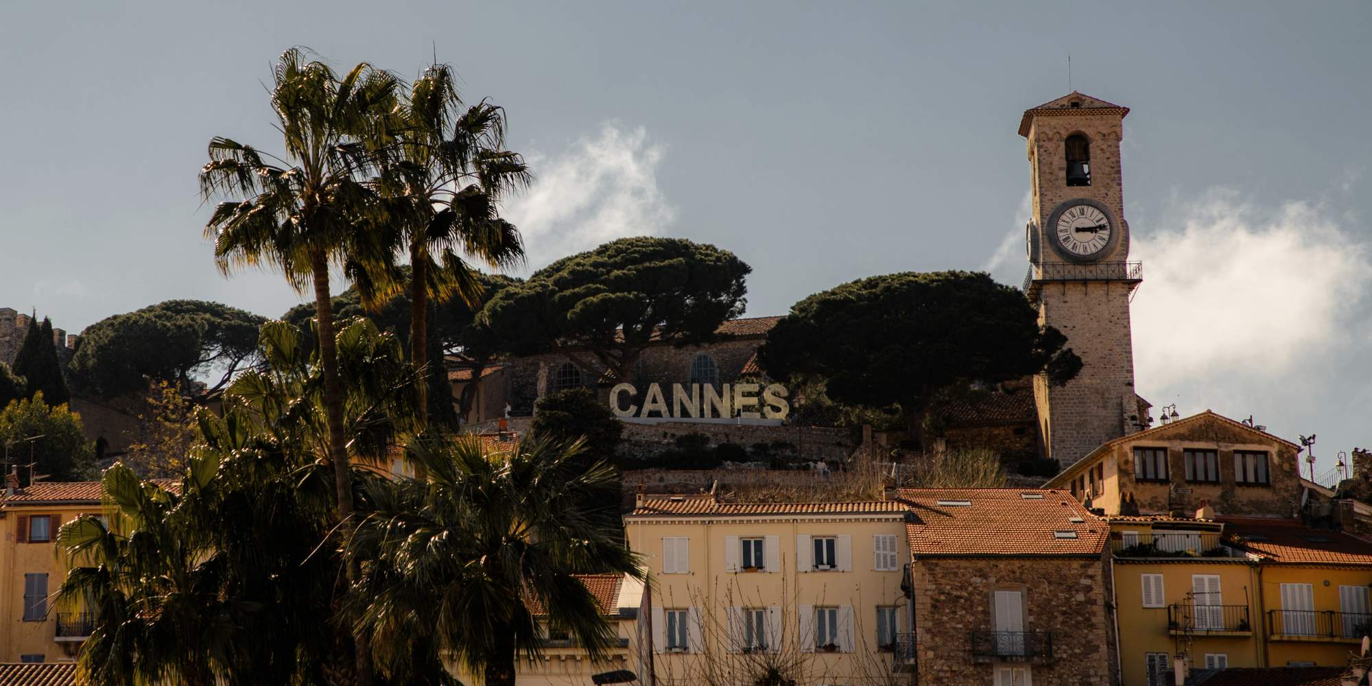 Influent Language Immersion - France: Paris, Côte d'Azur, Corsica, Martinique 4