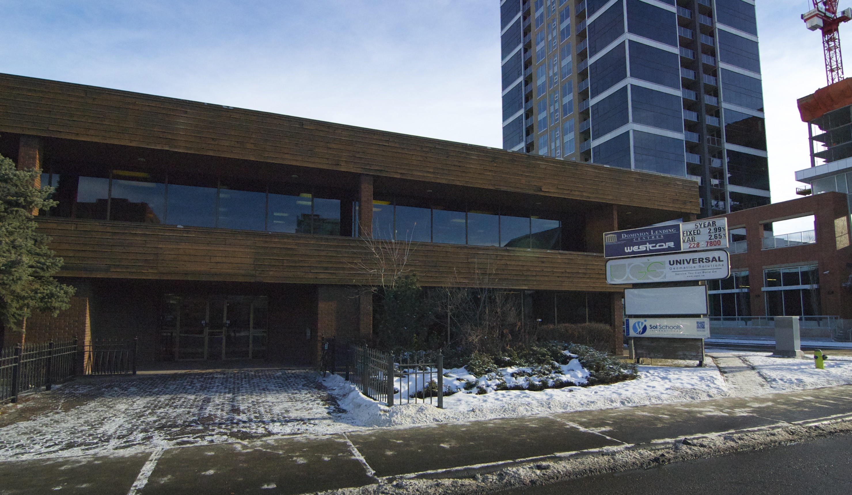 OHC Calgary 4