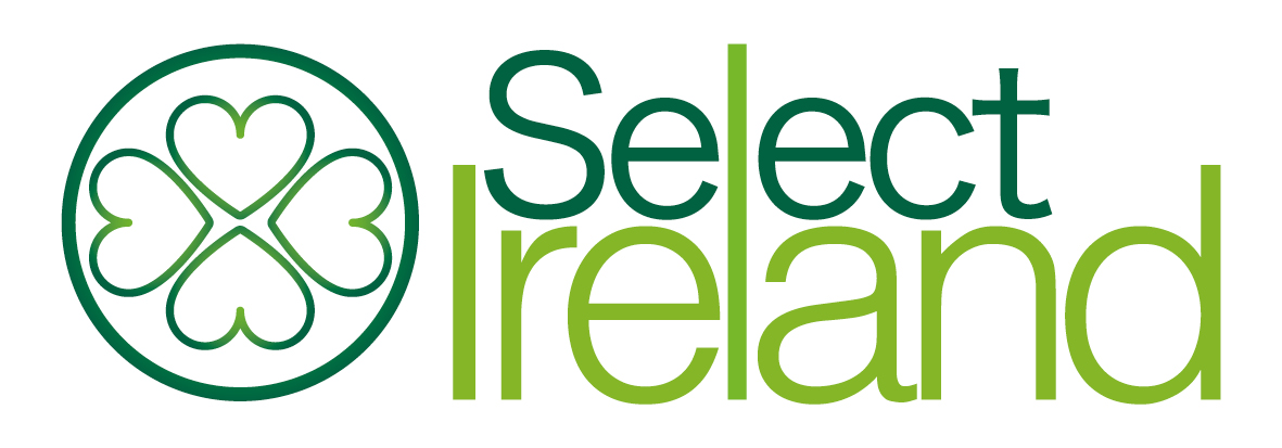 Select Ireland is a group of well-established and vastly experienced independent English language schools in Ireland. High standards, professionalism, innovation, reliability and honesty are among the main characteristics of the Select Ireland schools.