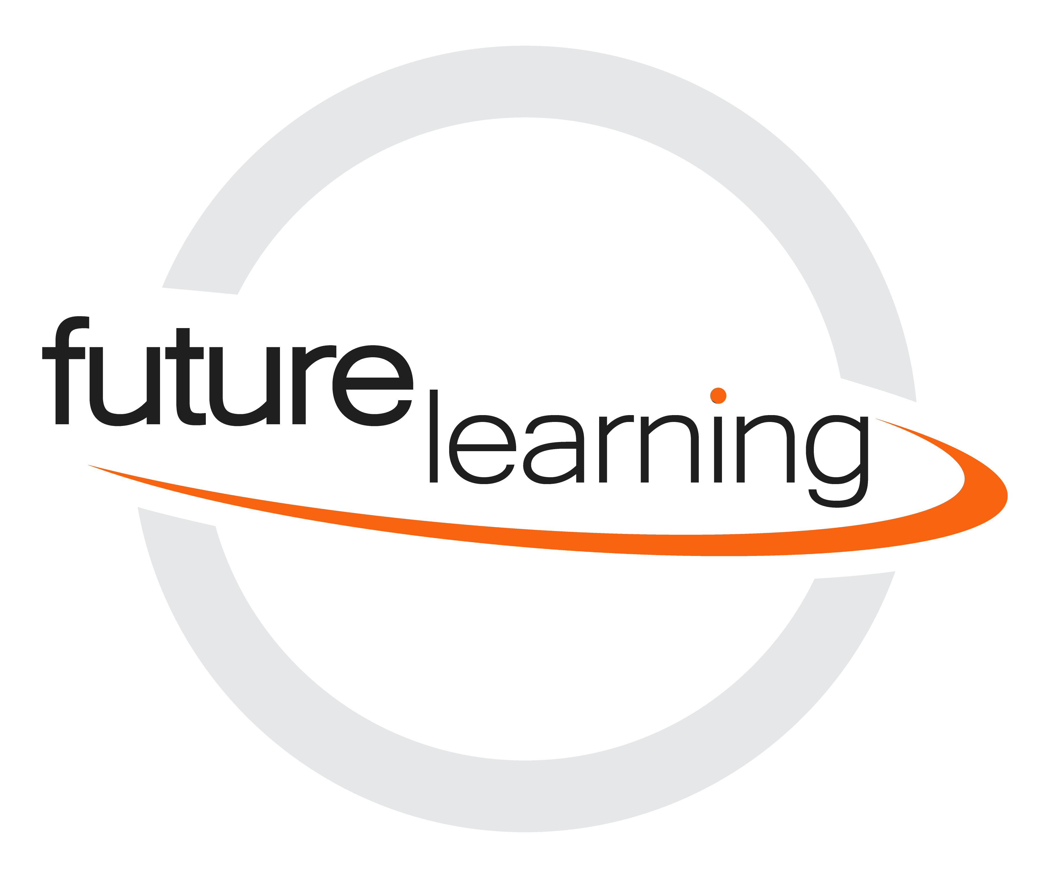 Young Learner - Summer: STEAM+AI Programme + Host Family