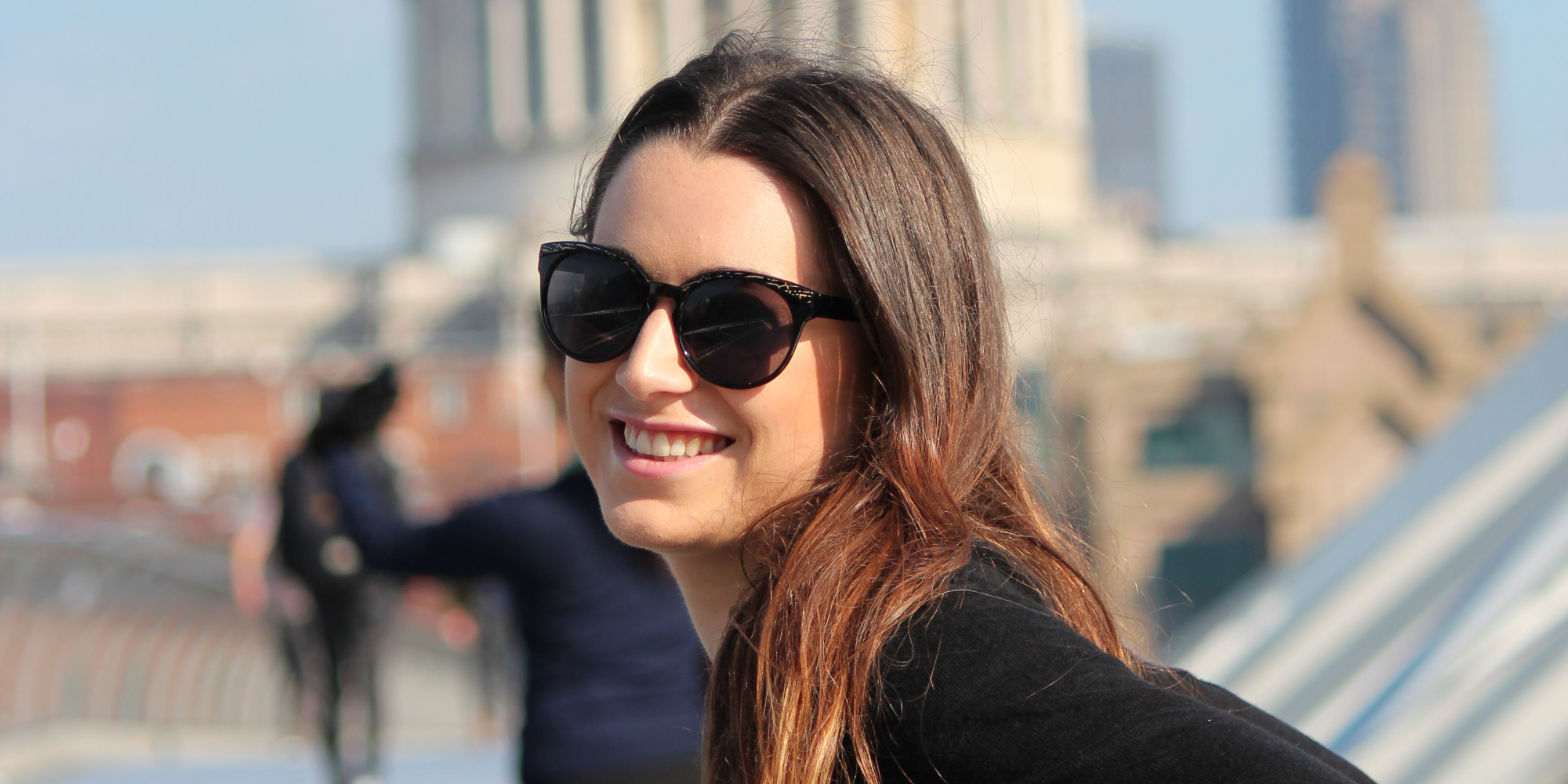 Influent Language Immersion - UK: London 4