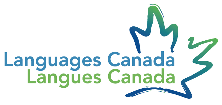 Languages Canada is Canada's premier language organization representing its two official languages: English and French. Membership is limited to programs from the public and private sectors which meet the rigorous standards of the association and who are 