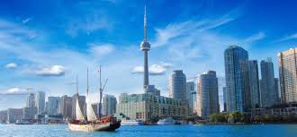 Test School - Toronto 4