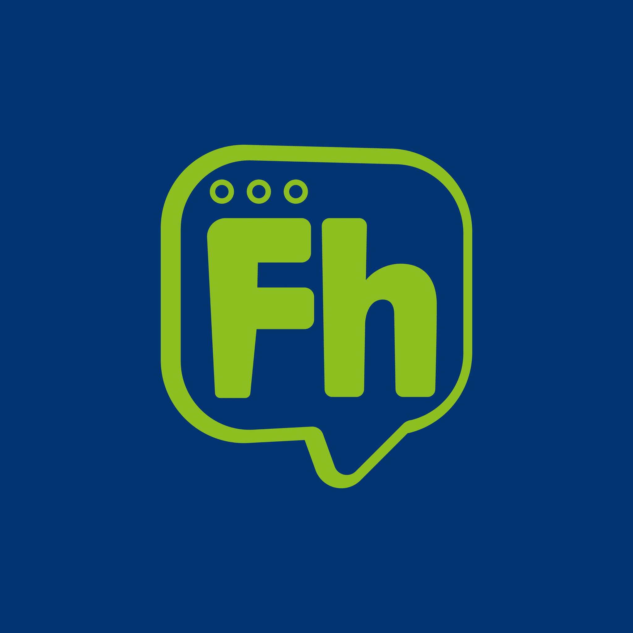 FluencyHub: بوابتك لإتقان الإنجليزية في قلب سيدني، أستراليا
