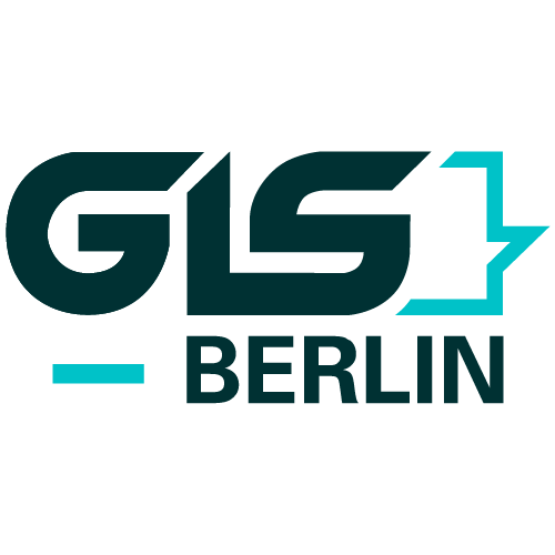 معهد GLS برلين: بوابتك لتجربة ألمانية أصيلة