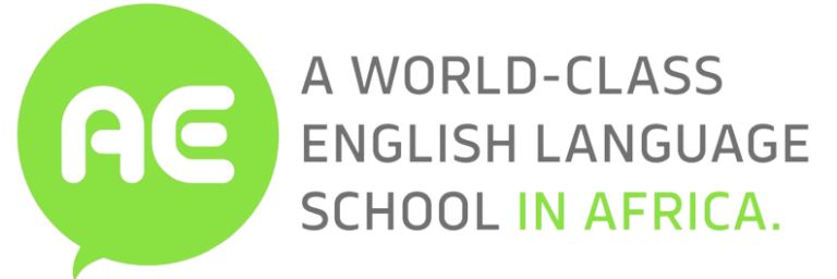 معهد أفينيو إنجليش في جوهانسبرغ 🇿🇦 Avenue English