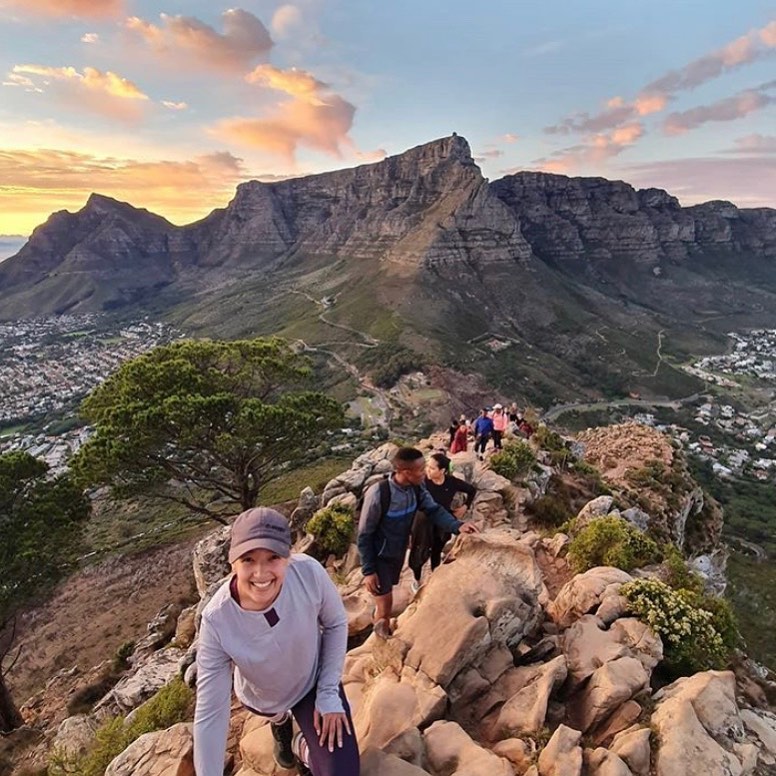 Bayswater Cape Town 6