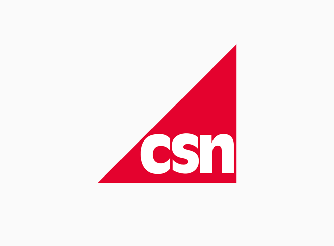 did deutsch-institut Berlin, Frankfurt, Hamburg and Munich are regognized by the swedish institution CSN