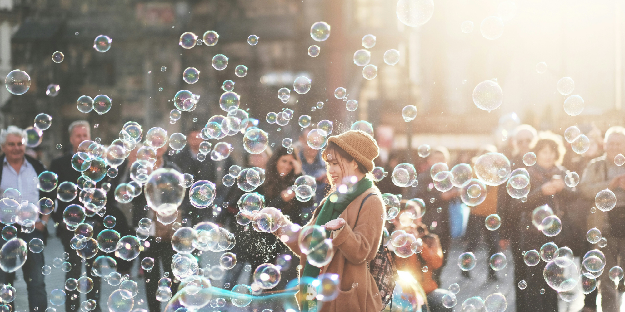 Influent Language Immersion - Czech Republic Prague 6