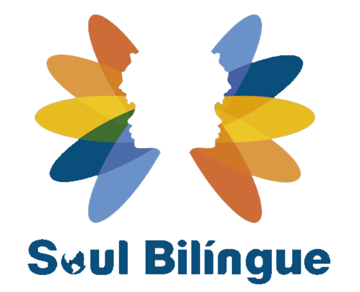Soul Bilíngue is a social initiative that democratises access to international education for low-income Brazilian students (18-26 yrs) and broadens their worldview by providing opportunities for them to connect and experience new cultures.