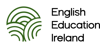 ATC is a founding member of English Education Ireland (formerly MEI), an association of recognised English Language Schools in Ireland. With origins dating back to the 1960s and a membership that includes small, medium and large schools.