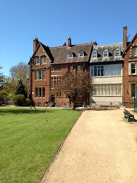 OHC Sol Camps Oxford 5