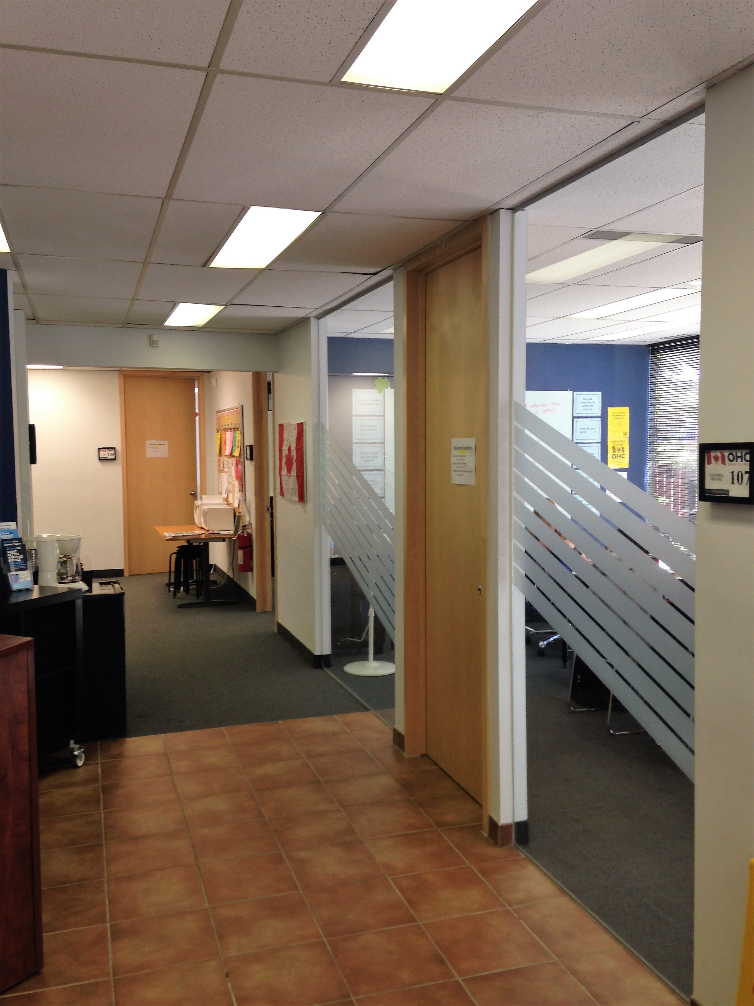 OHC Calgary 5