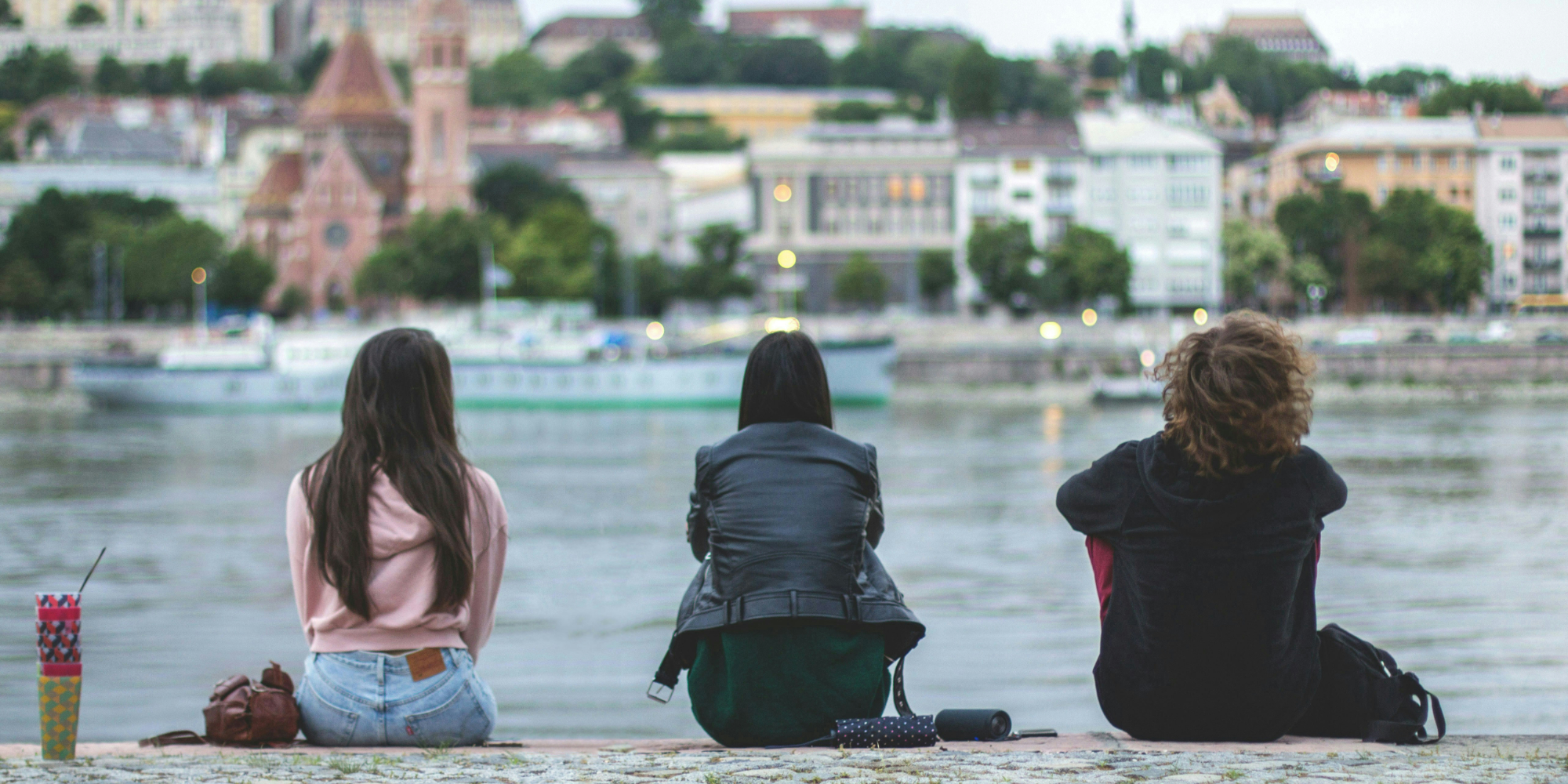 Influent Language Immersion - Hungary: Budapest 6