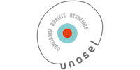 Unosel accreditation