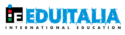 Full member of EDUITALIA