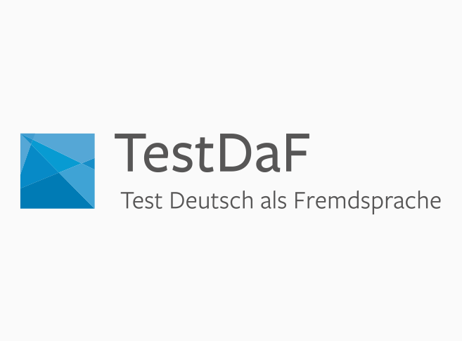 The institutes in Berlin, Frankfurt, Hamburg and Munich are TestDaF-centers