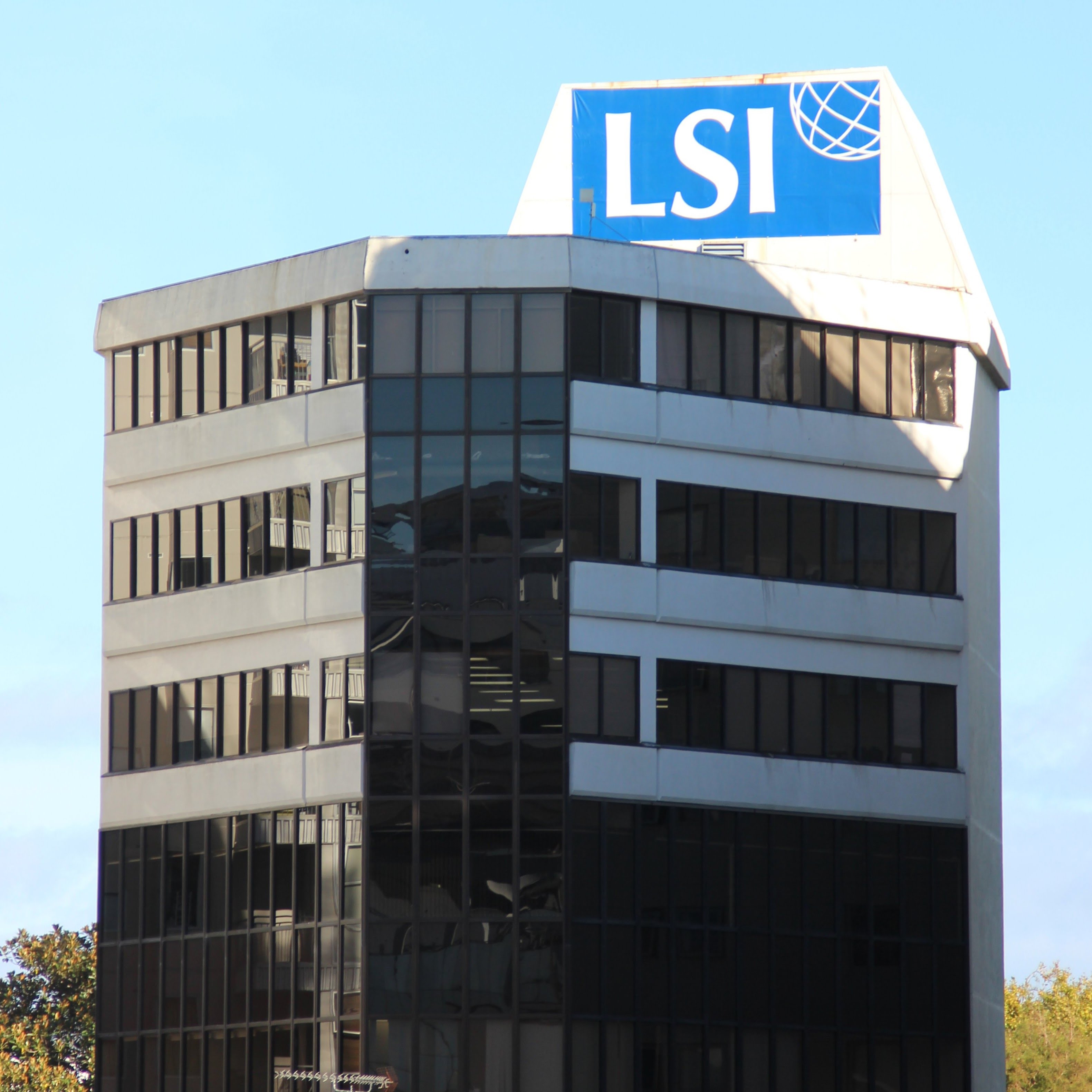 LSI Auckland 4