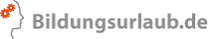 In Germany, the institution of Bildungsurlaub allows employees from any sector to apply for up to an extra 10 days of educational leave that in turn is devoted to advancing foreign language skills abroad. In order for a client to be able to spend his Bild