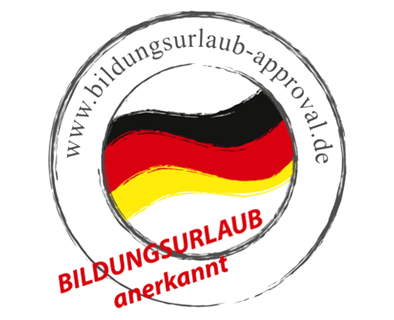 In most federal states in Germany, employees are given the opportunity for up to an extra 10 days leave for education purposes, including developing language skills abroad, known as Bildungsurlaub.