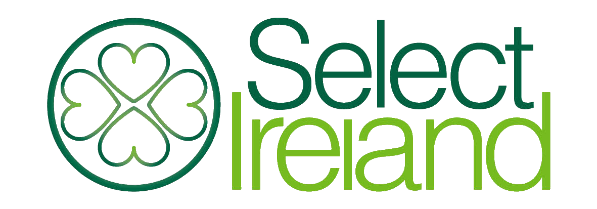 CES is a founder member of Select Ireland