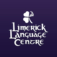 Non EU/EEA - Academic Year Programme PM (20 L/W)