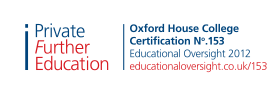 The Independent Schools Inspectorate (ISI) is an agency approved by the Home Office to carry out Educational Oversight inspections of Private Further Education Colleges and English Language Schools in England and Wales. ISI has worked closely with the Hom