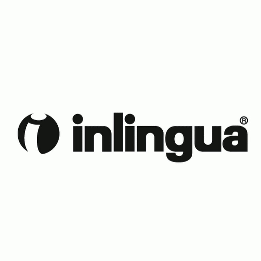 Online Course - my.inlingua General English (10 Online Lessons, 50 Minutes per Lesson)