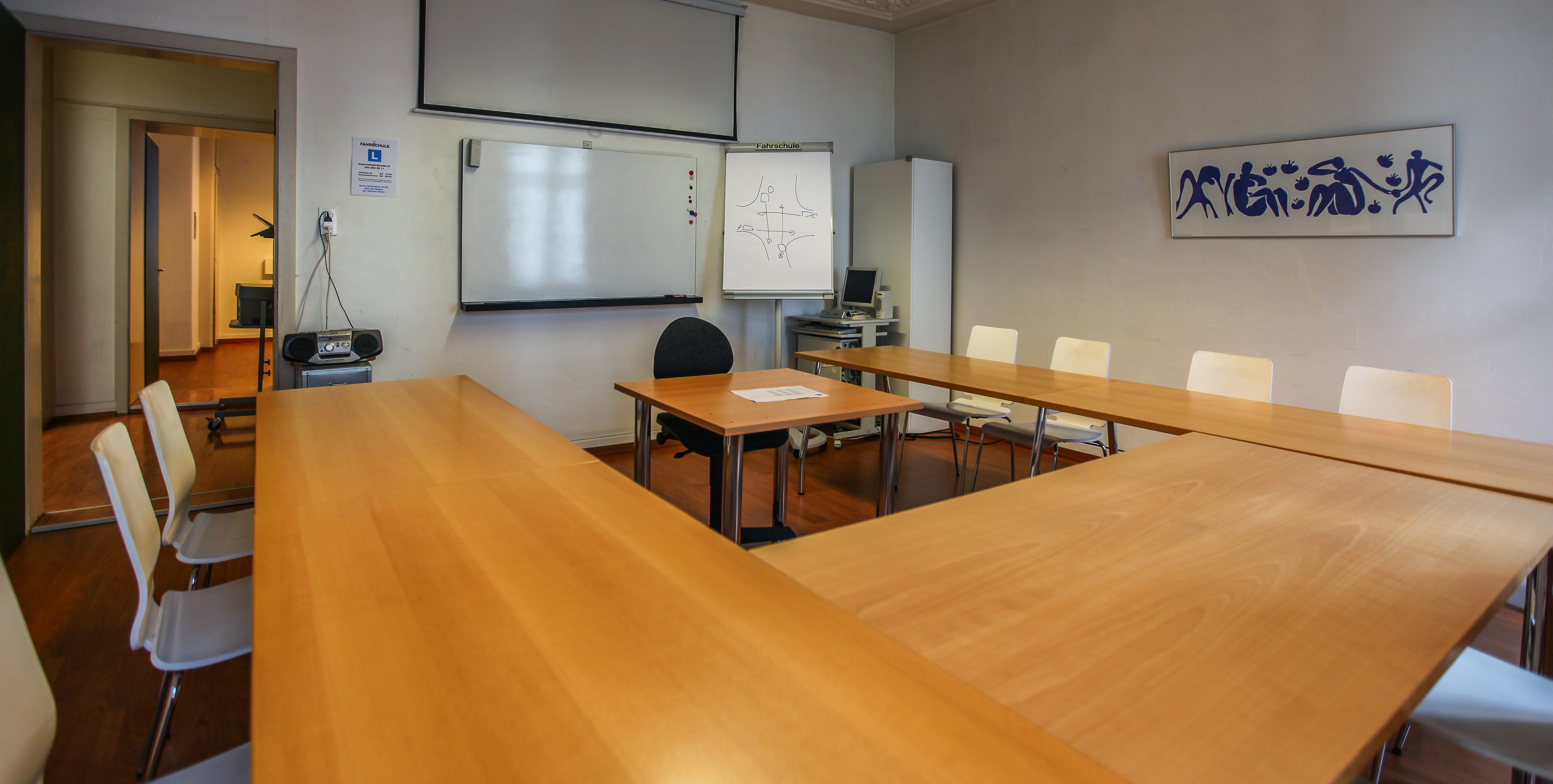 LSI Zurich 6