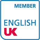 BSC Education is an active member of English UK, the national association of accredited English language centres.

We are listed as a member on the English UK website.

For students, enrolling at an English UK centre is a guarantee of high teaching