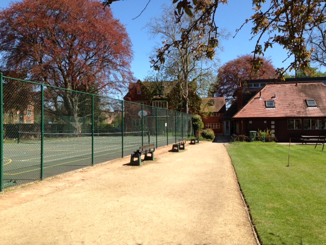 OHC Sol Camps Oxford 3