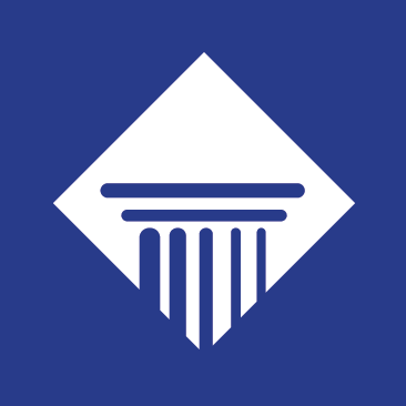 UI/UX Design 12+12 Co-op Diploma