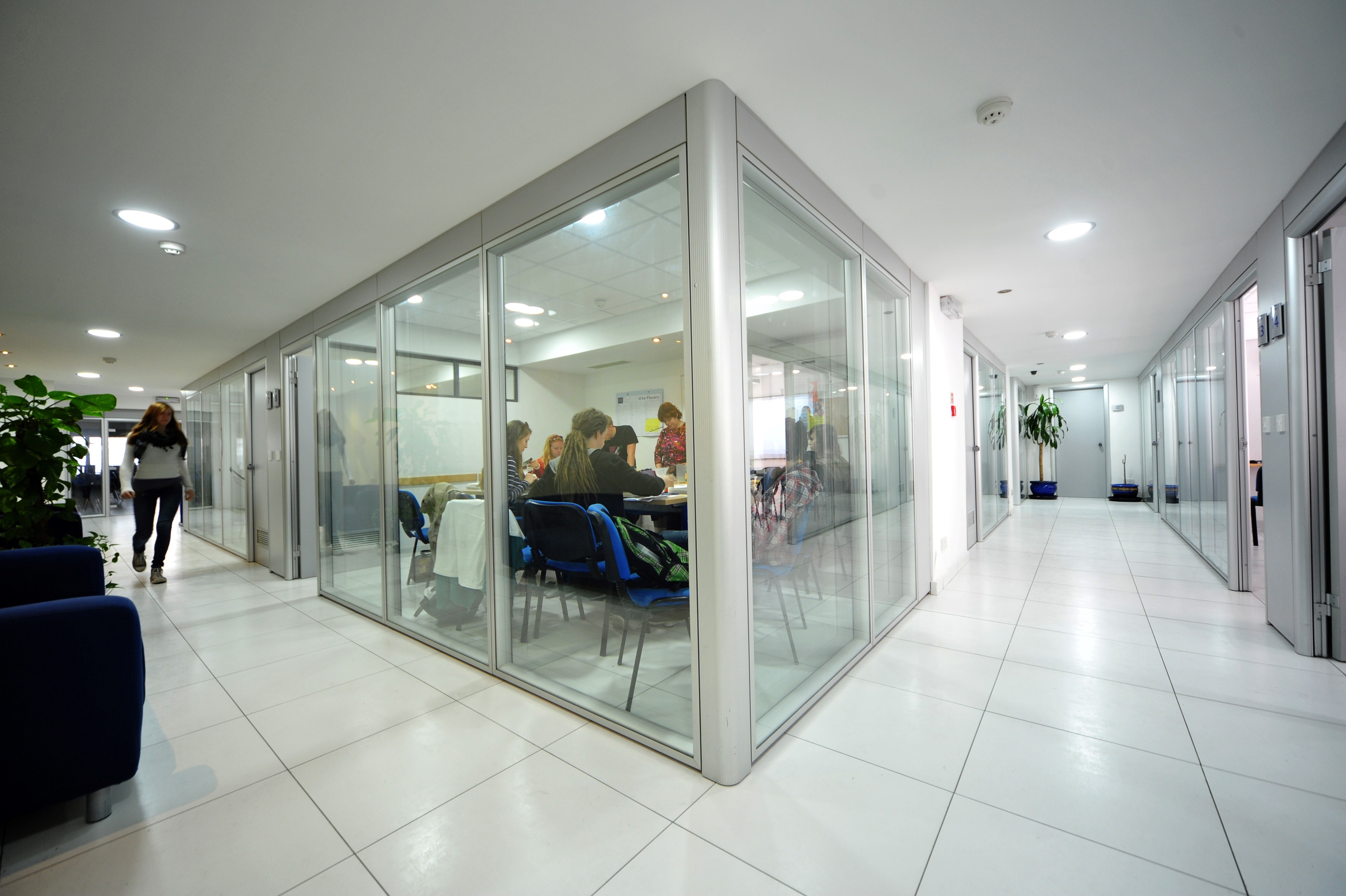 ESE (Malta) – Adults 4