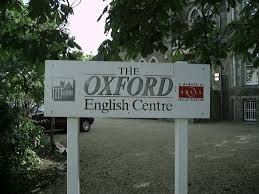 OEC Oxford 4