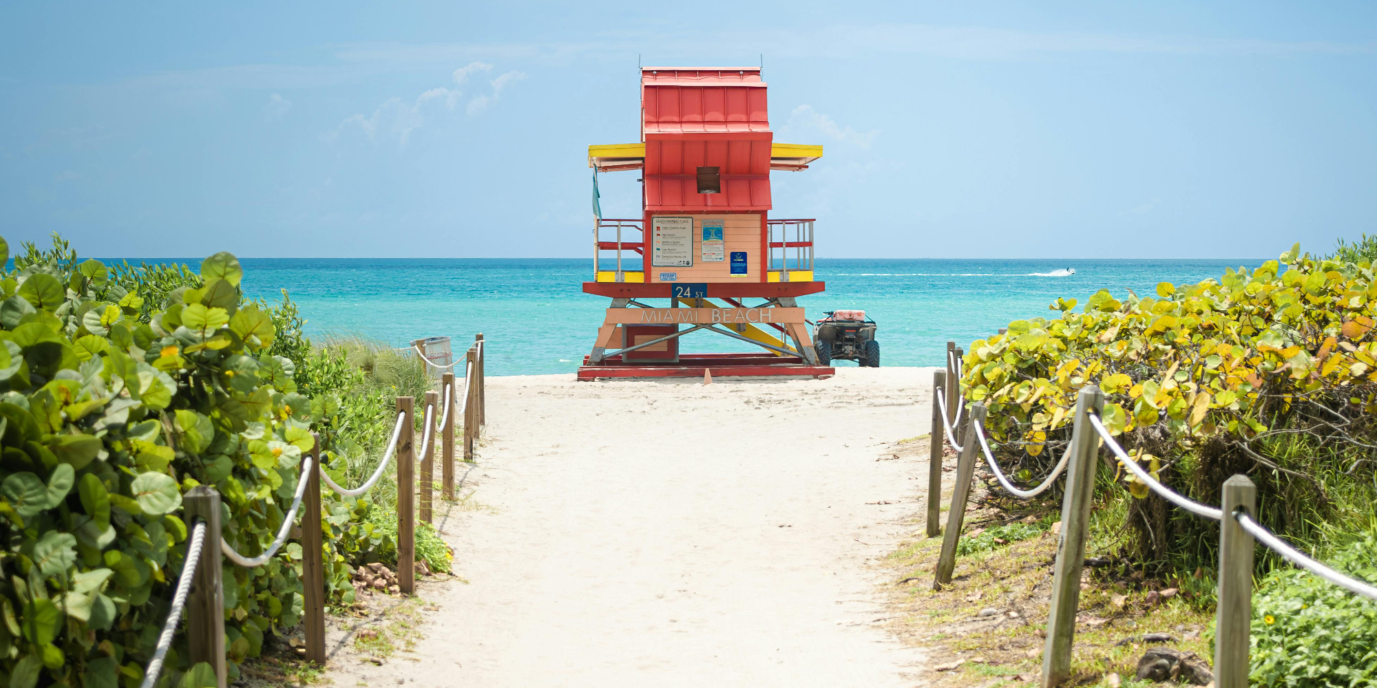 Influent Language Immersion - USA: Los Angeles, San Diego, Chicago, Detroit, Miami, Orlando, Boston... 6