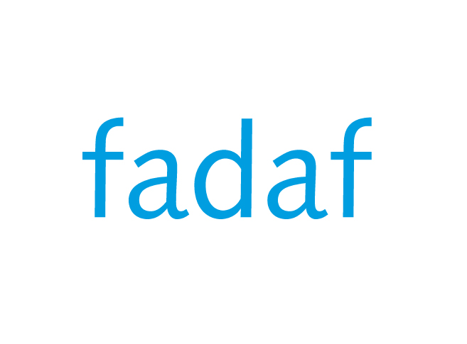 Full Member of FaDaF (Fachverband Deutsch als Fremdsprache)
