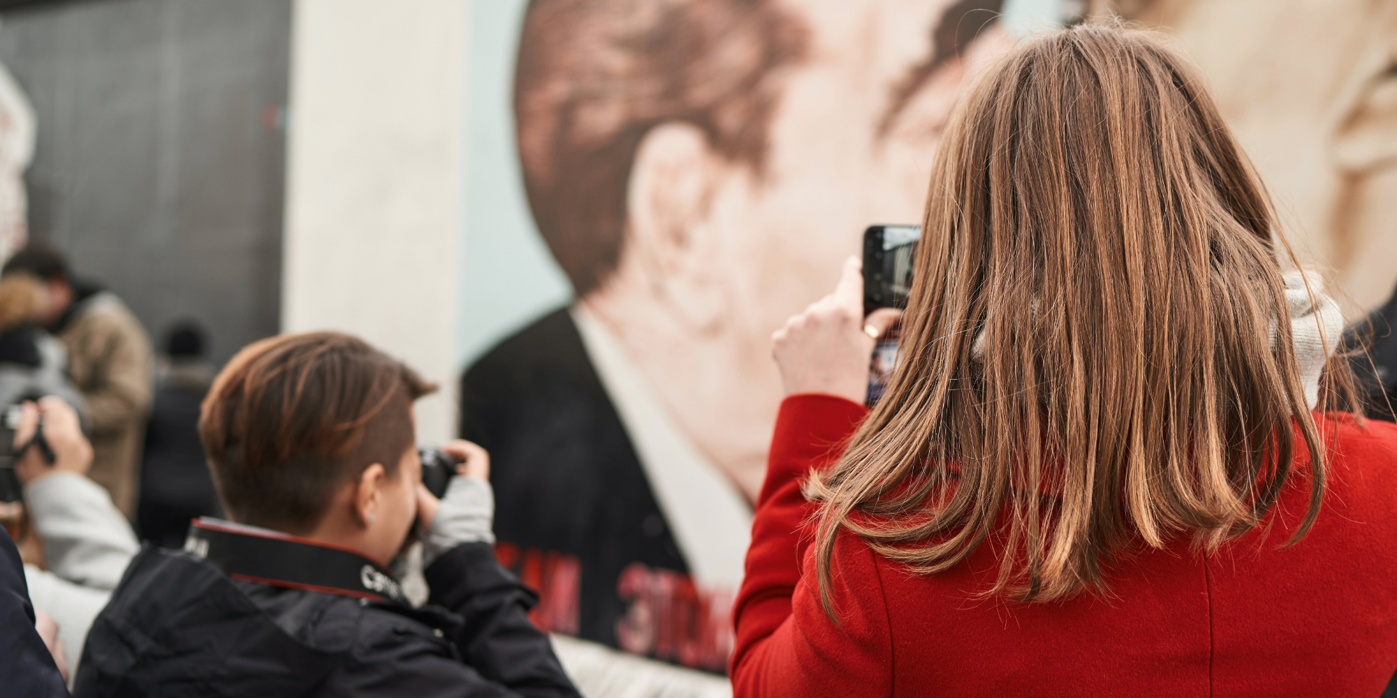 Influent Language Immersion - Germany: Berlin, Munich, Cologne, Dresden, Heidelberg... 6