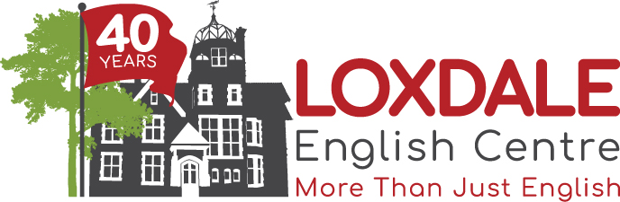English Plus (25 L/W)