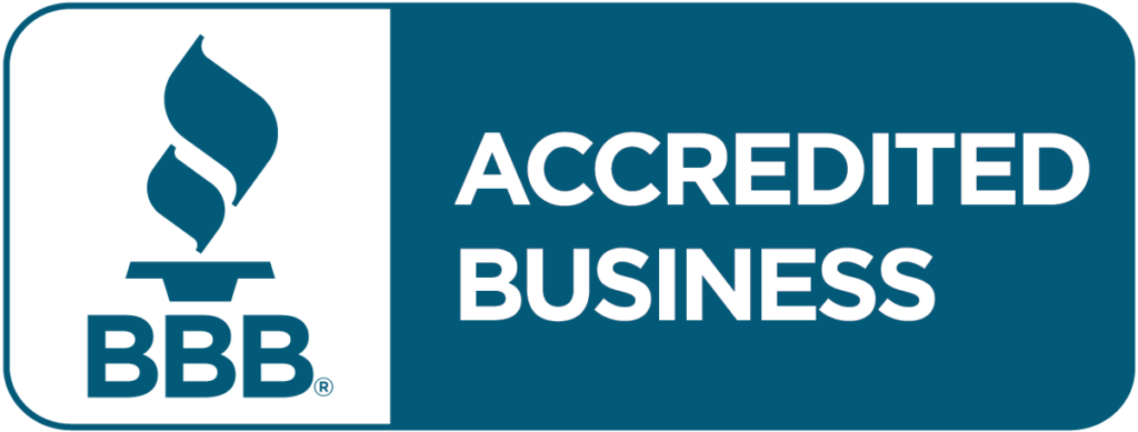 DEA CANADIAN COLLEGE, where our Better Business Bureau (BBB) accreditation assures you of our commitment to excellence and integrity.