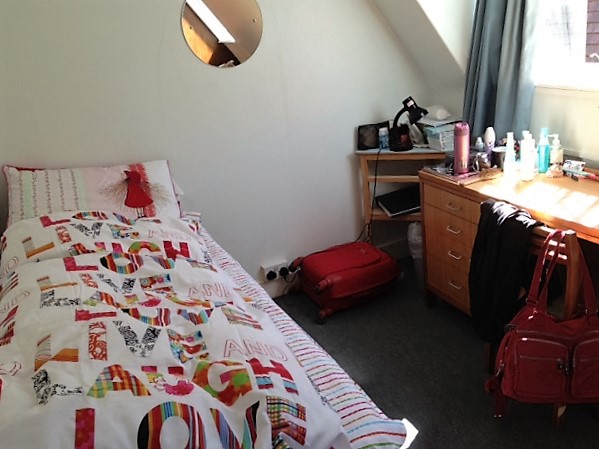 OHC Sol Camps Oxford 4