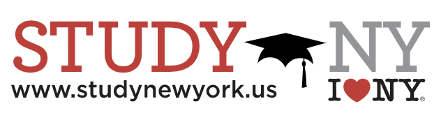Member: Study New York