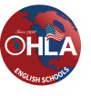 معهد OHLA Schools في ميامي 🇺🇸 | بوابتك للاحتراف اللغوي في مدينة الشمس